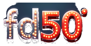fd50 logo