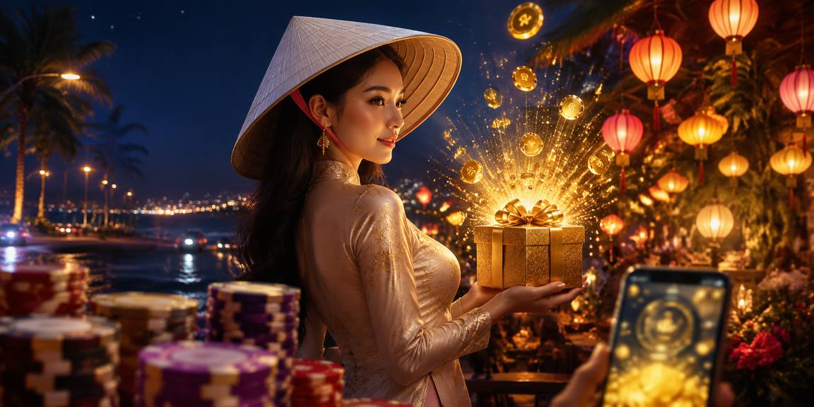 fd50 Thư viện slot fd50 hoạt động như thế nào