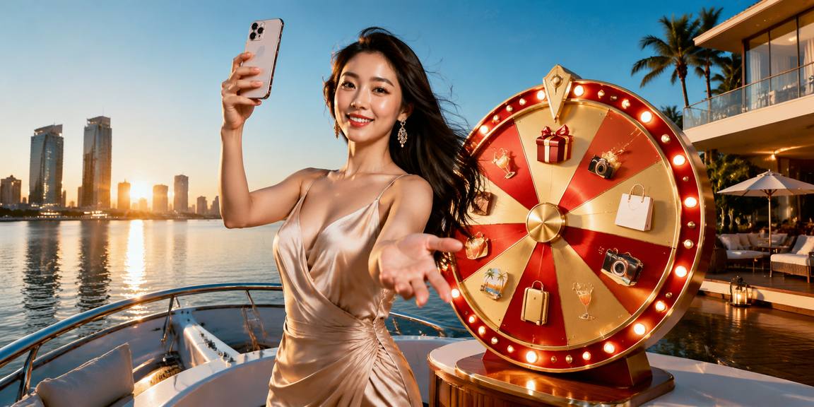 fd50 Hướng dẫn MoMo ZaloPay VNPay