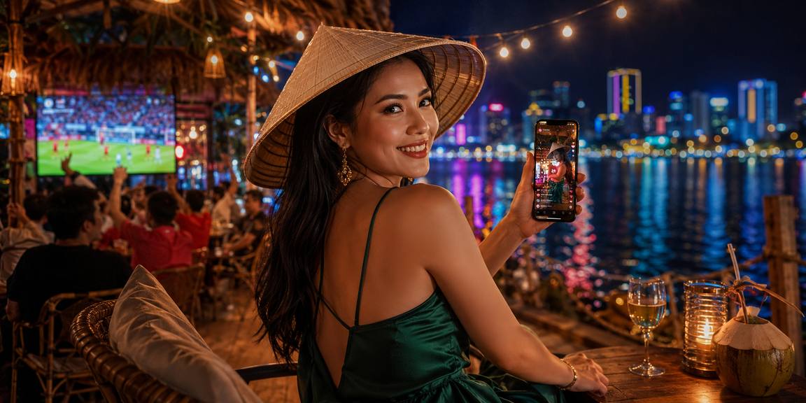fd50 Thể thao