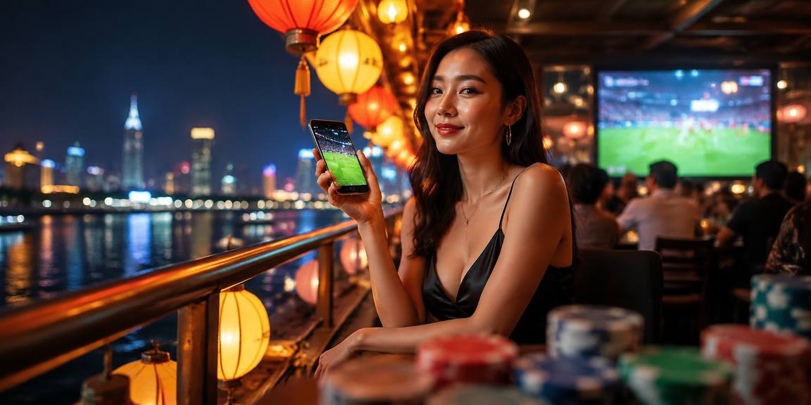 fd50 mobile gaming